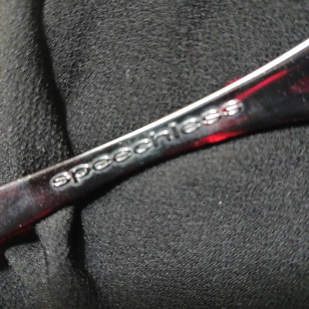 Oakley Speechless Sunglasses - Picture 10 of 12